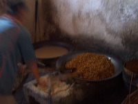 rambak-crackers-moj_1f86215