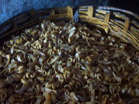 rambak-crackers-moj_1f86217