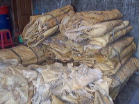 rambak-crackers-moj_1f86218