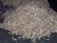 rambak-crackers-moj_1f86219