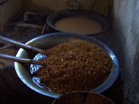 rambak-crackers-moj_1f8621a