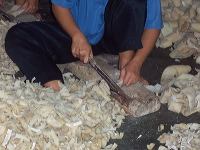 rambak-crackers-moj_1f8621c