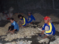 rambak-crackers-moj_1f8621d