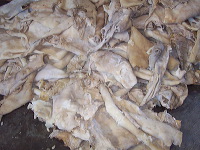rambak-crackers-moj_1f8621e