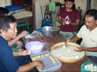 rambak-crackers-moj_1f8622b