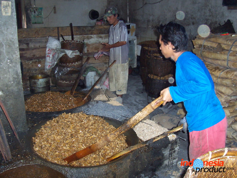 rambak-crackers-moj_1f861fa.jpg