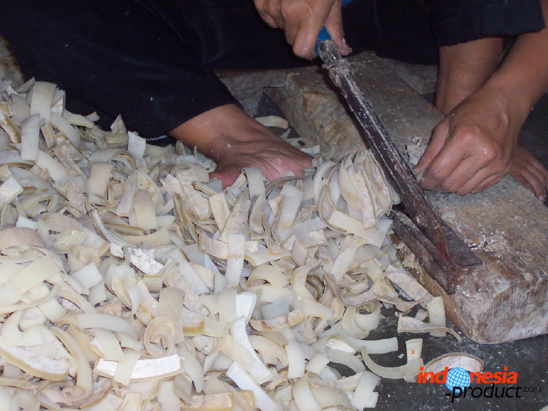 rambak-crackers-moj_1f861fd.jpg