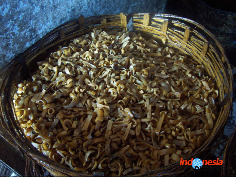 rambak-crackers-moj_1f861fe.jpg
