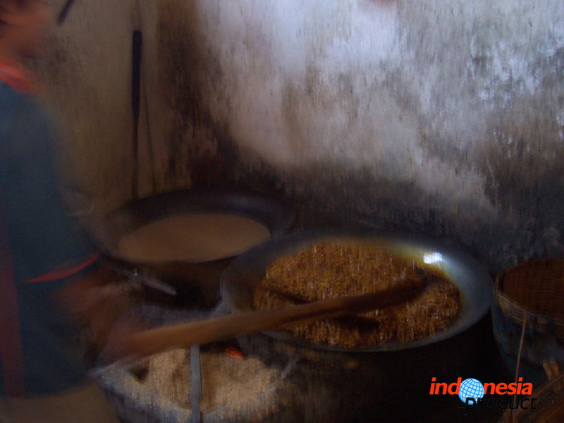 rambak-crackers-moj_1f861ff.jpg
