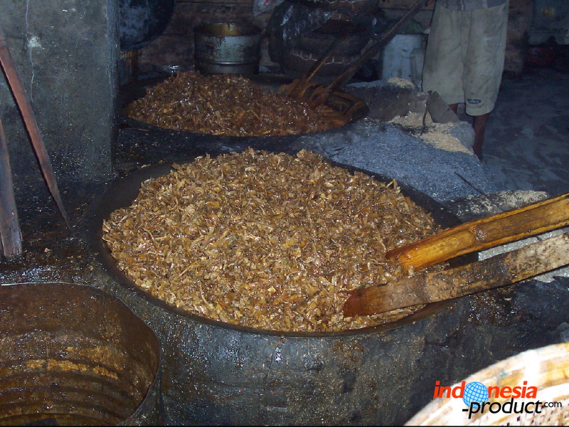 rambak-crackers-moj_1f86201.jpg