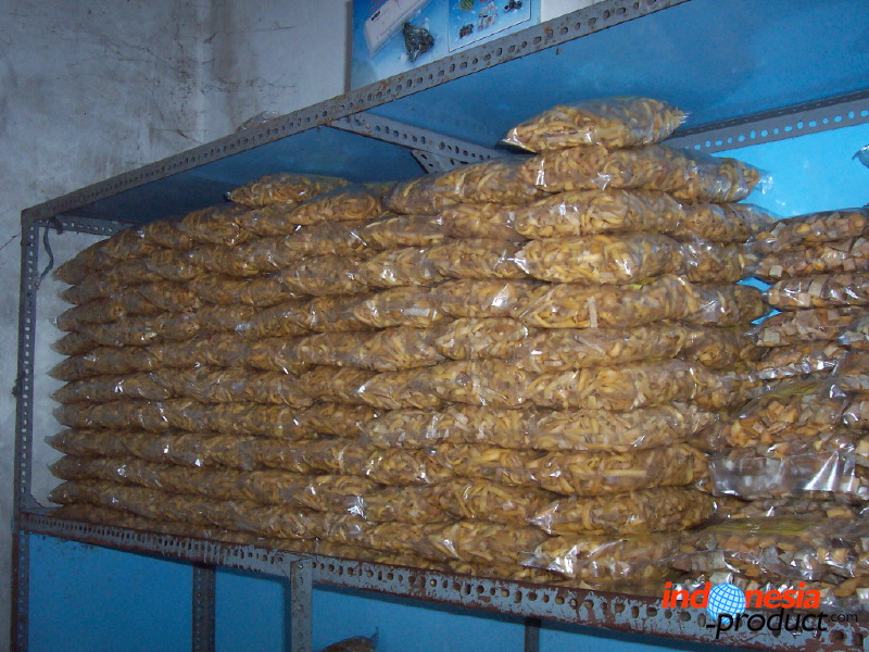 rambak-crackers-moj_1f86202.jpg
