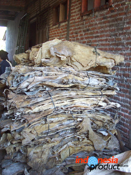 rambak-crackers-moj_1f86203.jpg