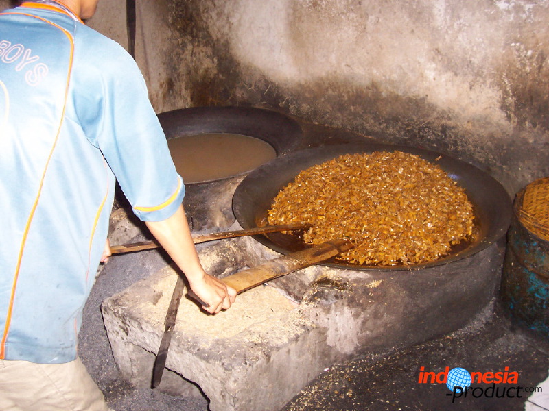 rambak-crackers-moj_1f86207.jpg