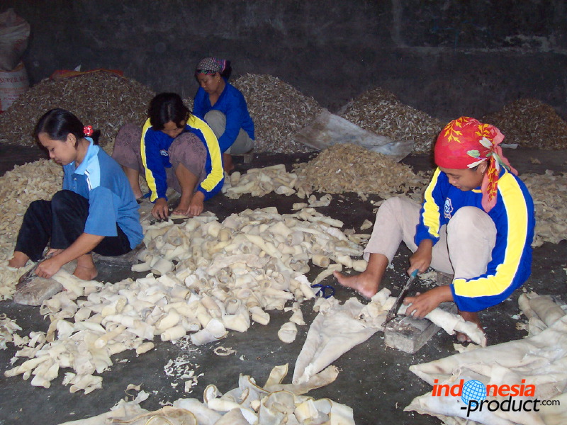 rambak-crackers-moj_1f8620a.jpg