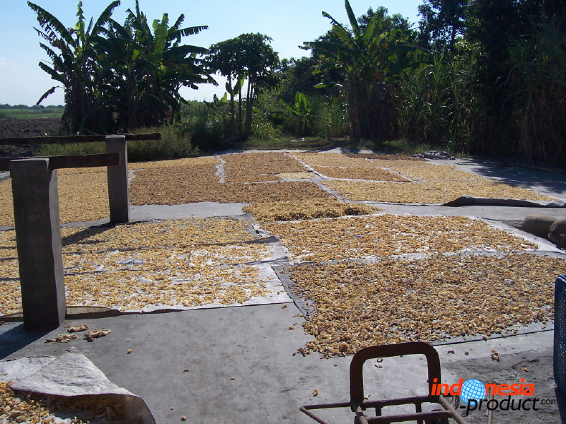 rambak-crackers-moj_1f8620c.jpg