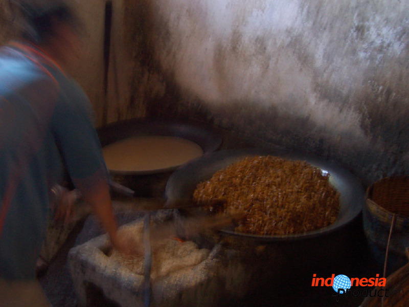 rambak-crackers-moj_1f86215.jpg