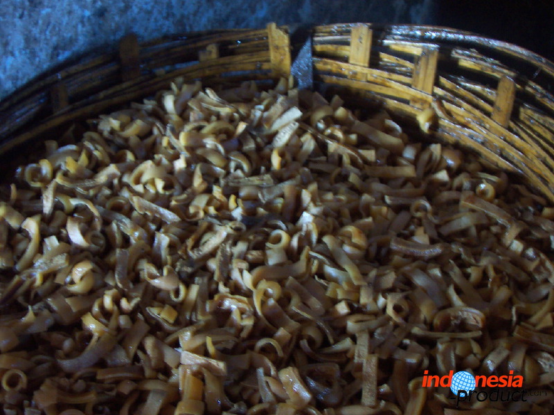 rambak-crackers-moj_1f86217.jpg