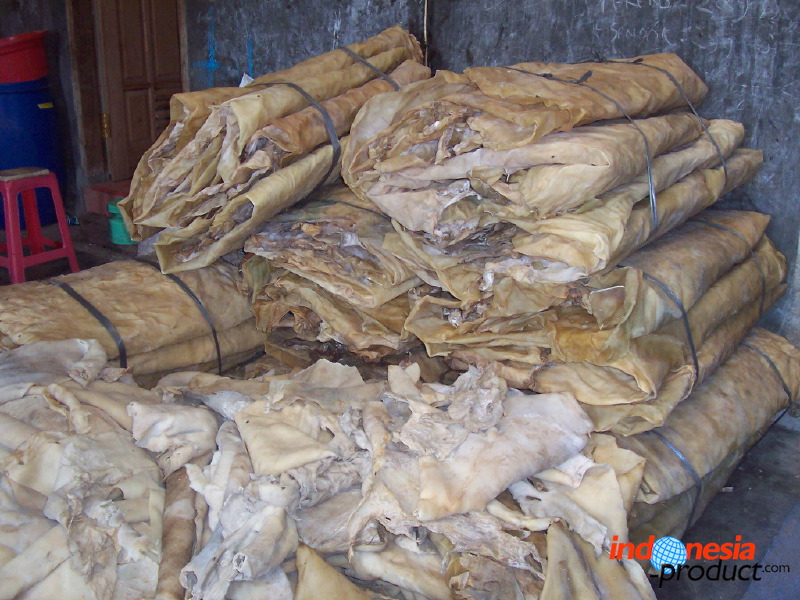 rambak-crackers-moj_1f86218.jpg