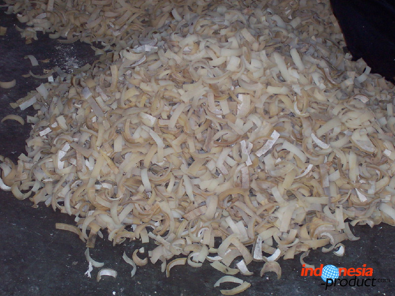 rambak-crackers-moj_1f86219.jpg