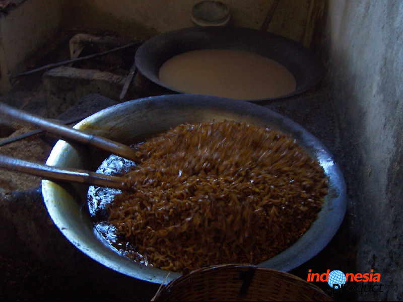 rambak-crackers-moj_1f8621a.jpg