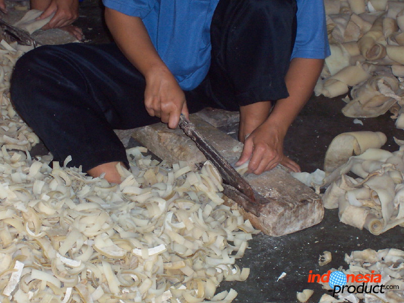 rambak-crackers-moj_1f8621c.jpg