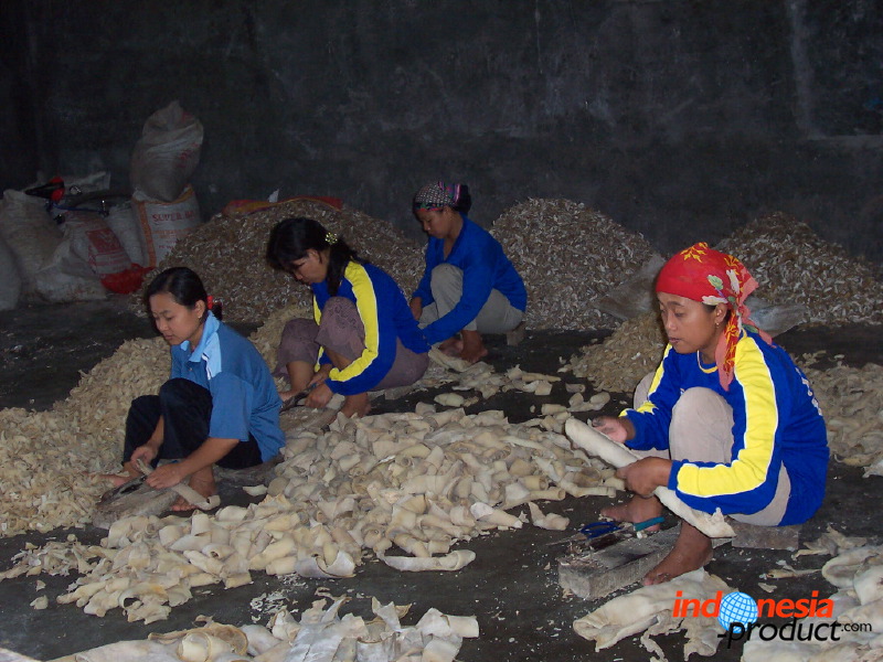 rambak-crackers-moj_1f8621d.jpg
