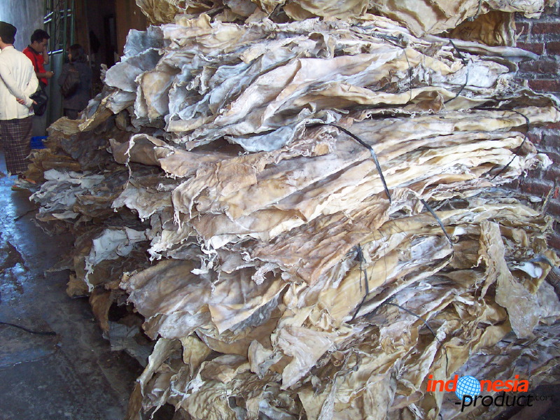 rambak-crackers-moj_1f8621f.jpg