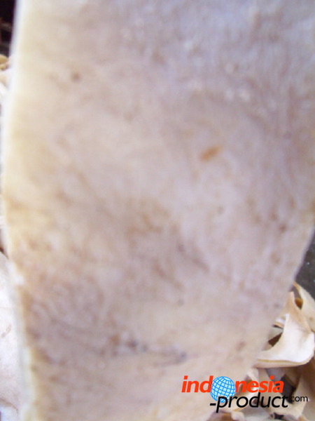 rambak-crackers-moj_1f86224.jpg
