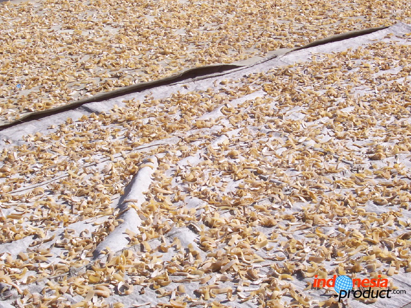 rambak-crackers-moj_1f86227.jpg