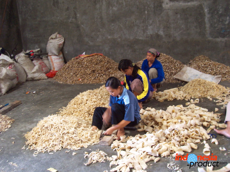 rambak-crackers-moj_1f86228.jpg