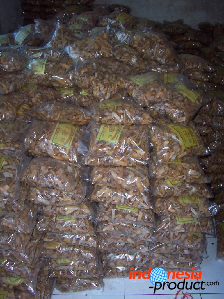rambak-crackers-moj_1f86229.jpg