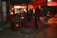 red-onion-market-03