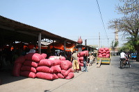 red-onion-market-04