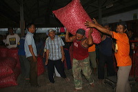 red-onion-market-07
