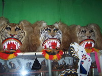 reog-ponorogo-02