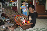 reog-ponorogo-03