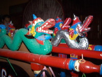 reog-ponorogo-04