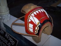 reog-ponorogo-06