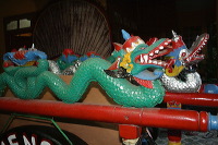 reog-ponorogo-08
