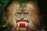 reog-ponorogo-09