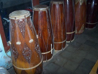 reog-ponorogo-10