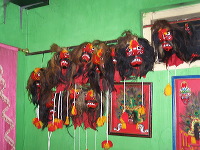 reog-ponorogo-11