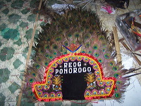 reog-ponorogo-12