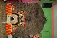 reog-ponorogo-13