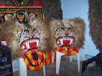 reog-ponorogo-14