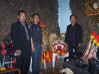 reog-ponorogo-15