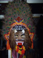 reog-ponorogo-16