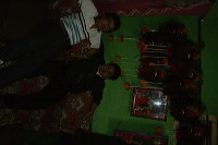 reog-ponorogo-18