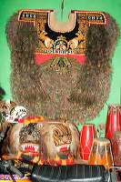 reog-ponorogo-19