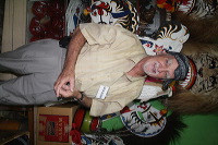 reog-ponorogo-20